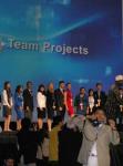 Intel ISEF 2008 Атланта (Click to zoom ->)