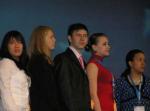 Intel ISEF 2008 Атланта (Click to zoom ->)