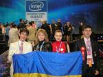 Intel ISEF 2008 Атланта (Click to zoom ->)