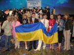 Intel ISEF 2008 Атланта (Click to zoom ->)