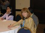 Intel ISEF 2008 Атланта (Click to zoom ->)