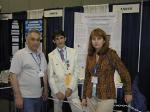 Intel ISEF 2008 Атланта (Click to zoom ->)