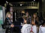 Intel ISEF 2008 Атланта (Click to zoom ->)