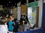 Intel ISEF 2008 Атланта (Click to zoom ->)
