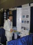Intel ISEF 2008 Атланта (Click to zoom ->)
