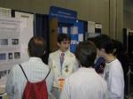 Intel ISEF 2008 Атланта (Click to zoom ->)