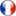 Français