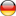 Deutsch