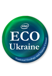 isef