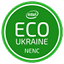 ECO Ukraine