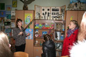 Екскурсія-по-Полтавському-обласному-еколого-натуралістичному-центру-дітей-та-учнівської-молоді